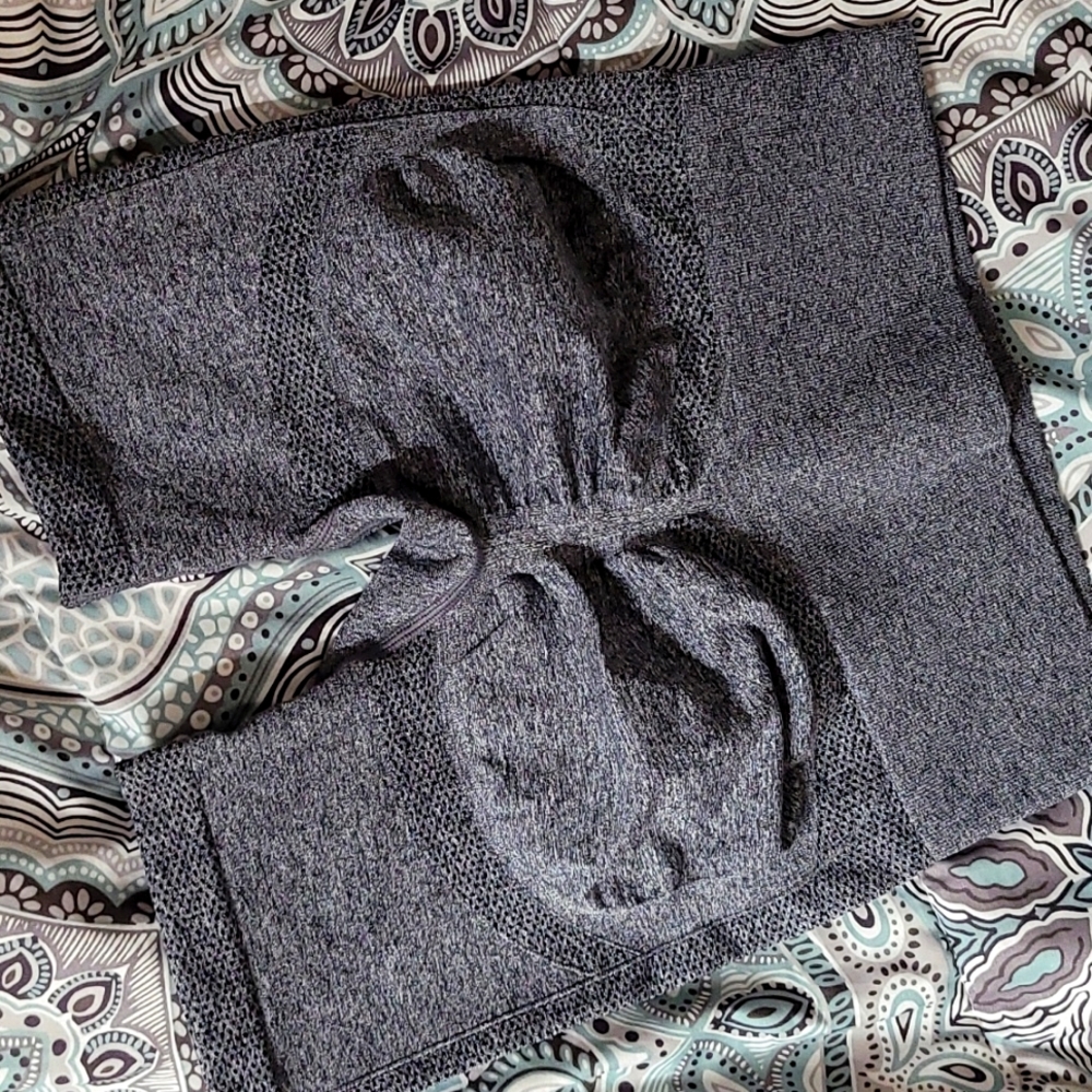 NWOT size small